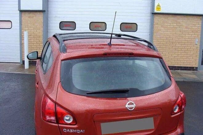 Рейлинги на кашкай j10. Рейлинги кашкай j10. nissan qashqai j10 с рейлингами. nissan qashqai j10 рейлинги. рейлинги на крышу ниссан кашкай j10.