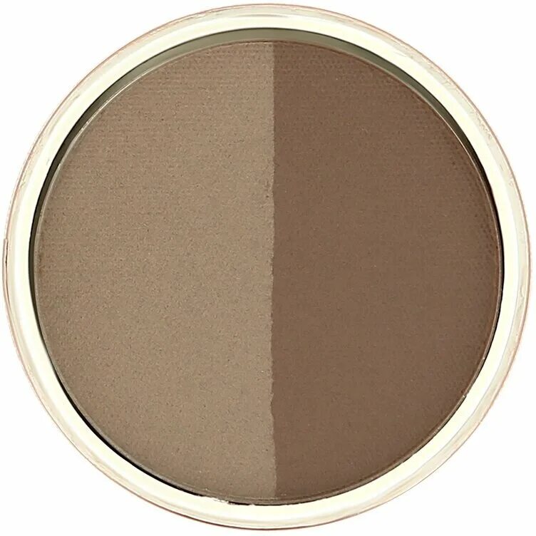 Catrice mineral clean id тени. Праймер \ clean id primer \ insta-bright serum. Праймер \ clean id primer \ insta-bright serum. Пудра катрис clean if. Catrice clean id mineral brow powder duo.