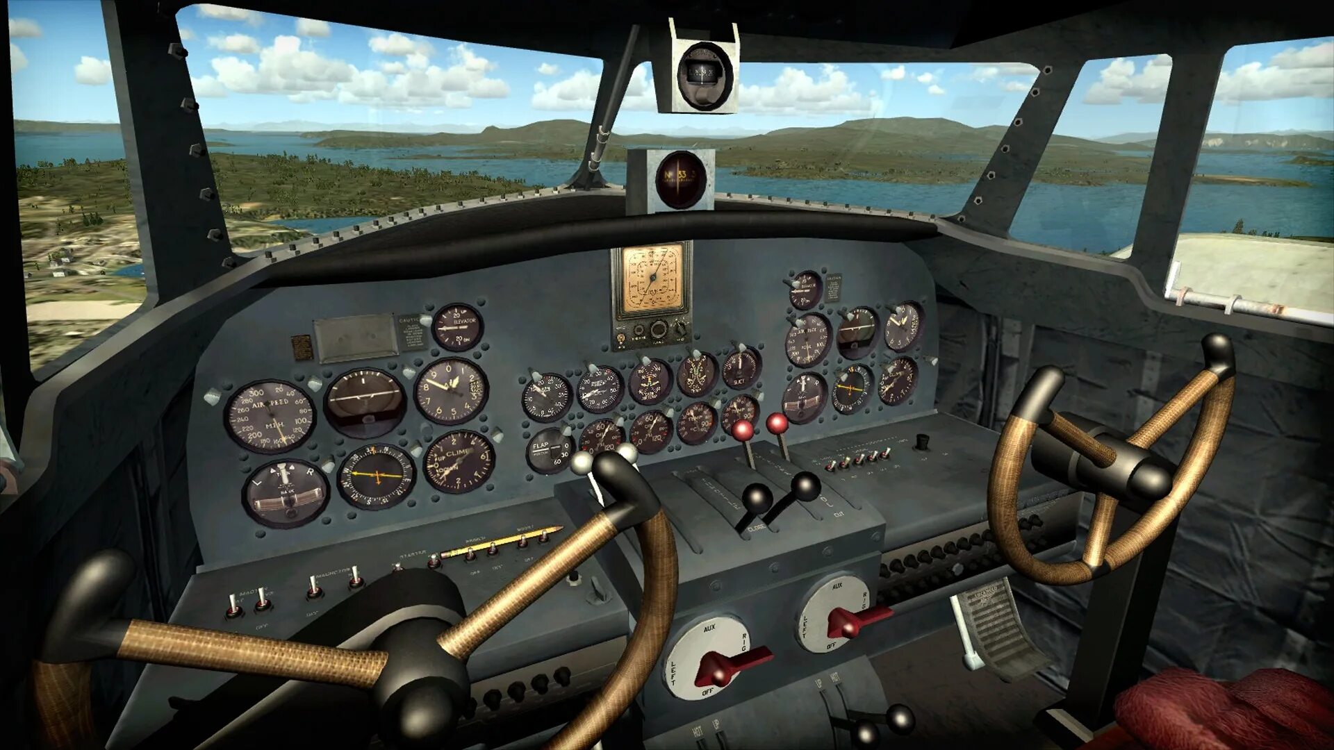 Игра симулятор россии на пк. Microsoft Flight Simulator. Microsoft Flight Simulator 2005. Microsoft Flight Simulator x. Microsoft Flight Simulator 2014.