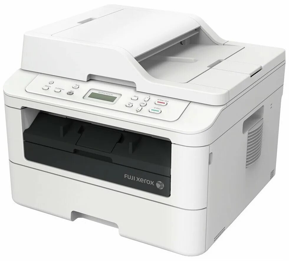 мфу лазерный б у. Samsung 3200 принтер. мфу лазерный б у. принтер samsung scx-3200. Kyocera fs-1028mfp.
