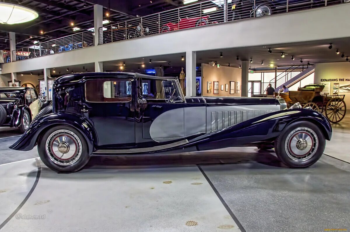 Bugatti Type 41. Bugatti 41 Royale. Бугатти тайп 41 рояль. Бугатти Тип 41 Роял. Bugatti royale