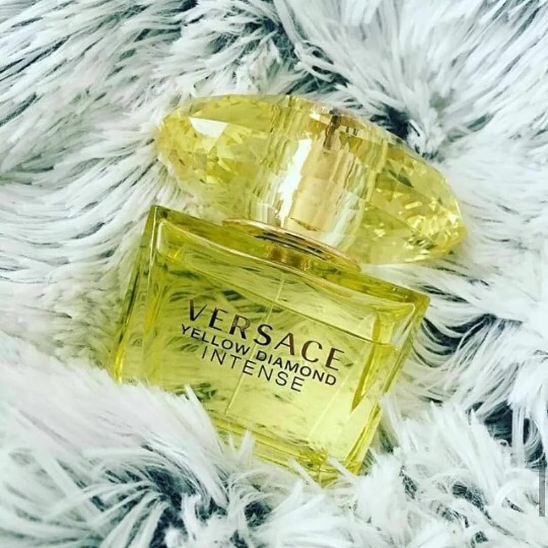 Духи versace yellow diamond. Versace yellow diamond 90 ml. versace yellow diamond туалетная вода 90 мл. versace yellow diamond 10 мл. versace yellow diamond (versace) 100мл.