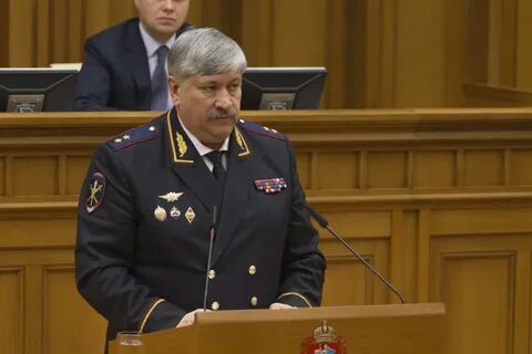 Апелляция паукова виктора дмитриевича