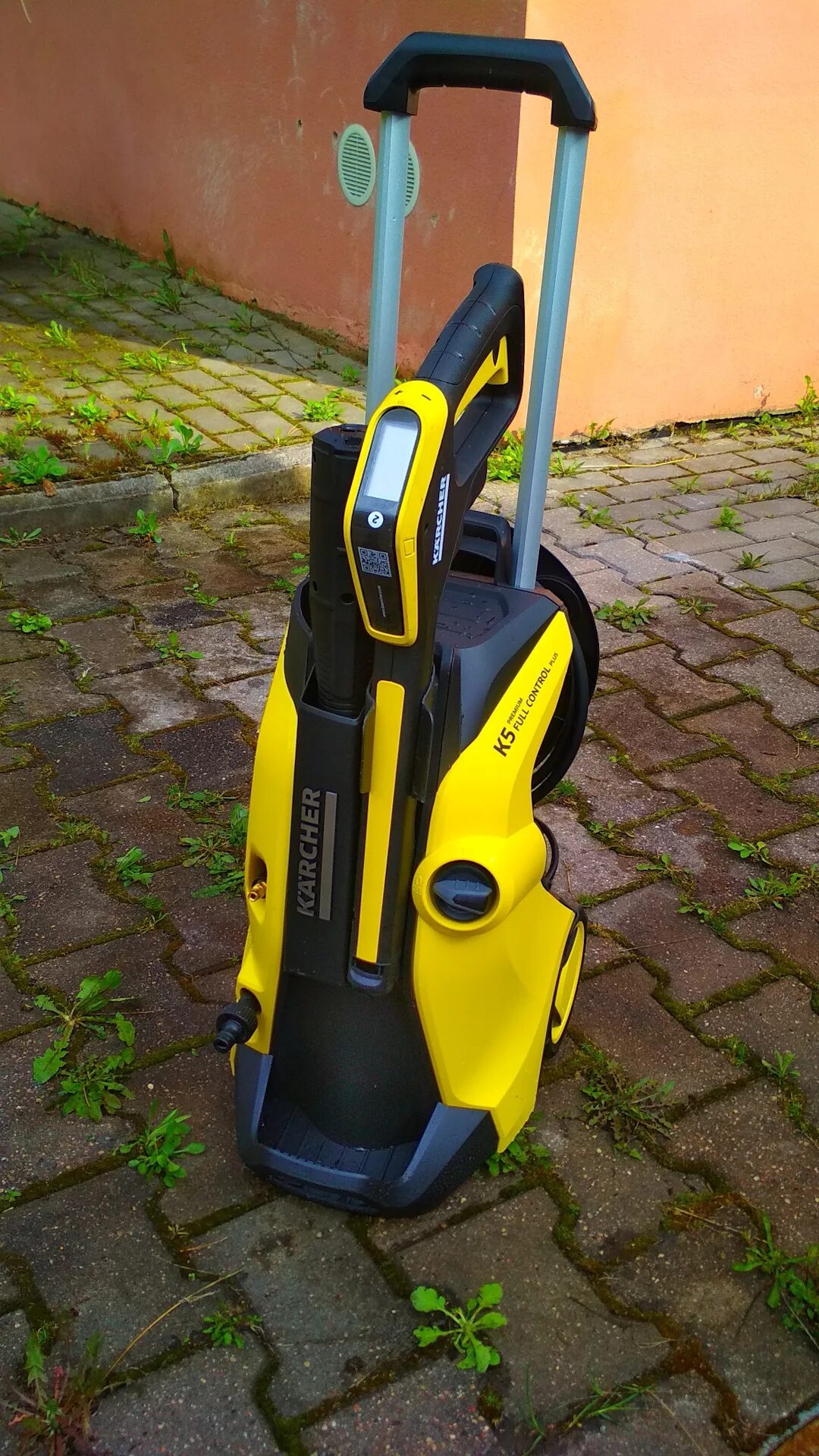 Karcher k5 Premium Full Control Plus. Karcher k 5 Full Control. Мойка высокого давления Karcher k5 Premium Full Control. Керхер к7 Premium Full Control Plus.