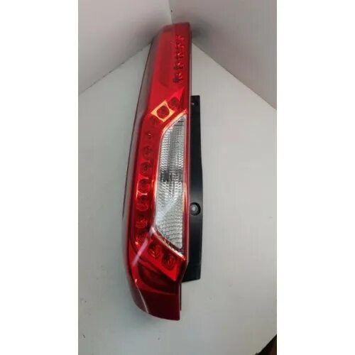 X trail t30 задние фонари. 265544ca1c. Задний фонарь nissan x-trail t31. Фонарь задний левый nissan x-trail t31. Фонарь задний на ниссан х трейл.