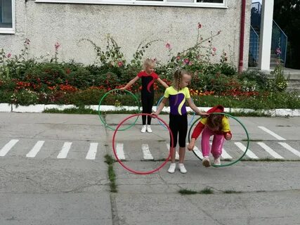 Ирбит сад