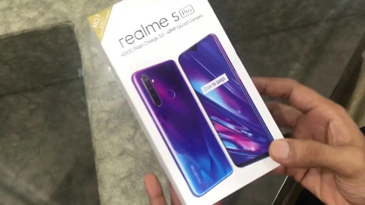 Pro 256gb 8gb. Realme 5 Pro 8/128gb. Realme 5 Pro 128 ГБ. Realme 8 Pro 128gb Ram. Realme 5 Pro 128gb Озон.