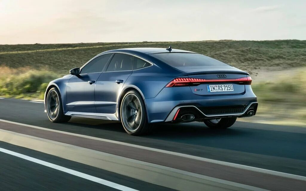 Audi rs7 rs. Audi rs7 performance. Audi rs7 sportback performance. Audi rs7 sportback 4g. Audi rs7 2023.