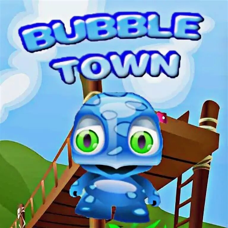 Bubble Town borbs. Принцесса борб в Bubble Town. Bubble Town 3 Halloween. Бабл таун