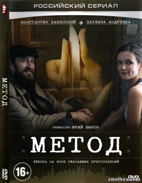 Книга метод содержание. Книга метод содержание