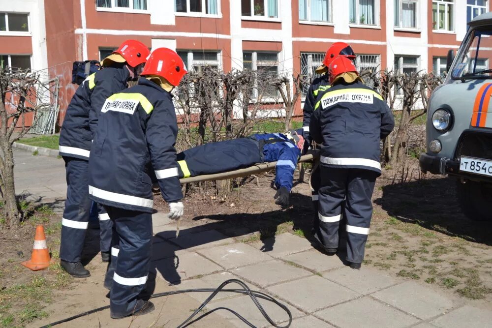 Москва спасательный отряд. АСО МЧС. Жуковский аварийно-спасательный отряд. 211 Спасательный отряд. Аварийно-спасательный отряд Долгопрудный.