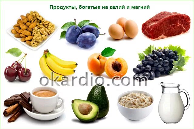 Почему сводит судорогой ноги по ночам и что делать?