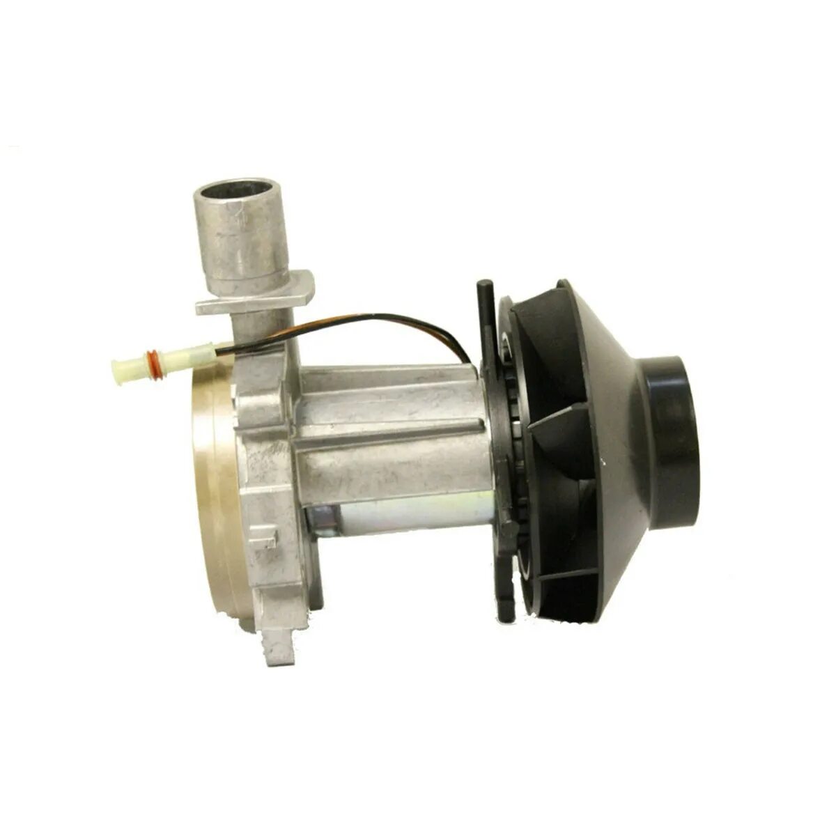 нагнетатель воздуха сб. нагнетатель воздуха 24в. нагнетатель airtronic d 4 s 24 v. нагнетатель воздуха 24в планар 44д  1881. нагнетатель воздуха 24в, сб.