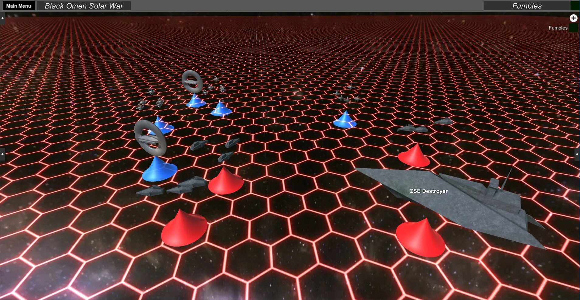 Aegis приложение. Аегис le. эгида игра. aegis descent. игра aegis arena.