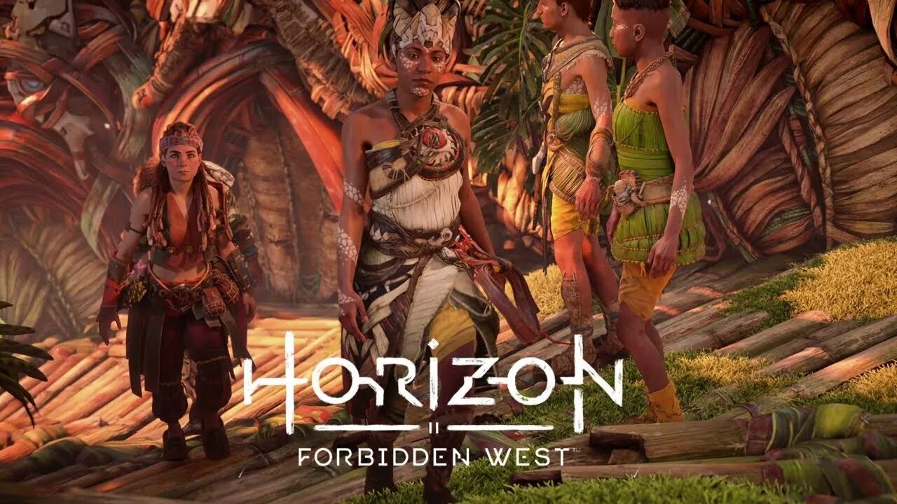 Варл Horizon Forbidden West. Horizon 2 Forbidden West Варл. Зо Horizon. Зо Horizon Forbidden.