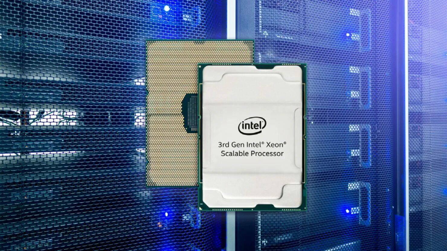 Новое поколение intel. Процессор Intel Xeon scalable. Xeon Platinum 9221. Процессор Intel Xeon scalable Silver 3rd Gen. Intel Xeon Platinum 8368.