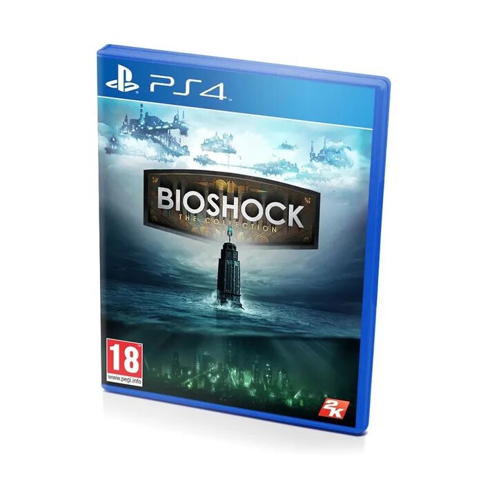 Bioshock: the collection (ps4). Биошок на пс4. Bioshock коллекция ps4 диск. Bioshock на пс4. Коллекционные ps4