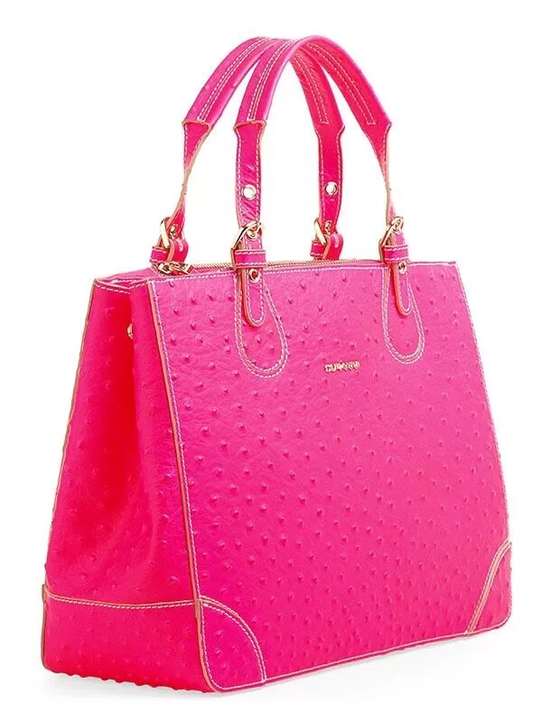 Розовая сумка купить. Сумка розовая. Ярко розовая сумка. Сумка женская розовая. Модная розовая сумка.