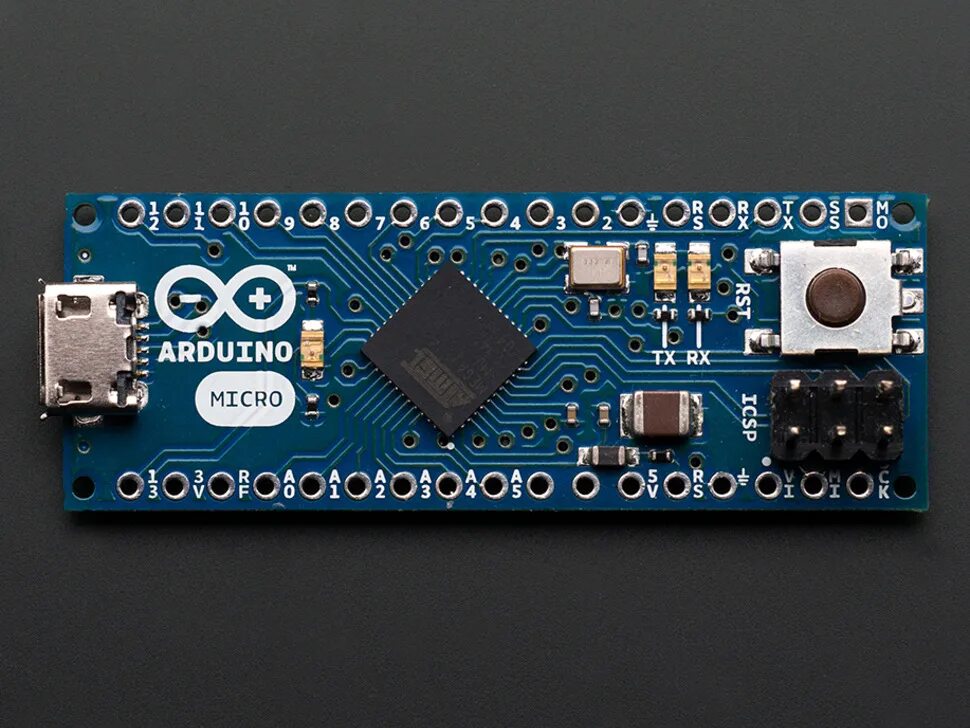 Ардуино микро. Arduino Pro Micro atmega32u4. Arduino 32u4. Atmega32u4 Pro Micro pinout. Micro atmega32u4-mu.
