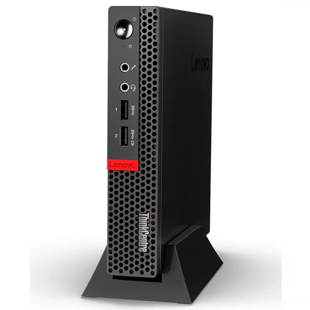 Amd a9 9420e. Amd a9 9420e
