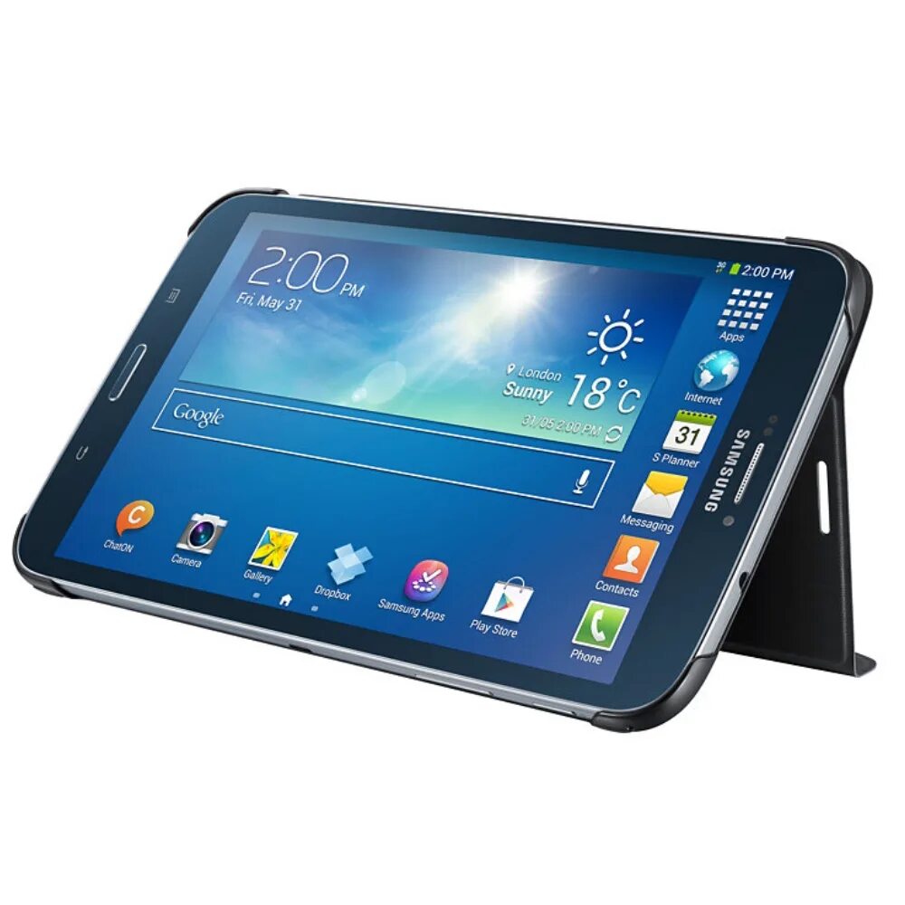 Galaxy tab 3. Samsung galaxy tab 3. самсунг галакси таб 3. samsung galaxy tab tab 3.8. samsung tab 3 8.0.
