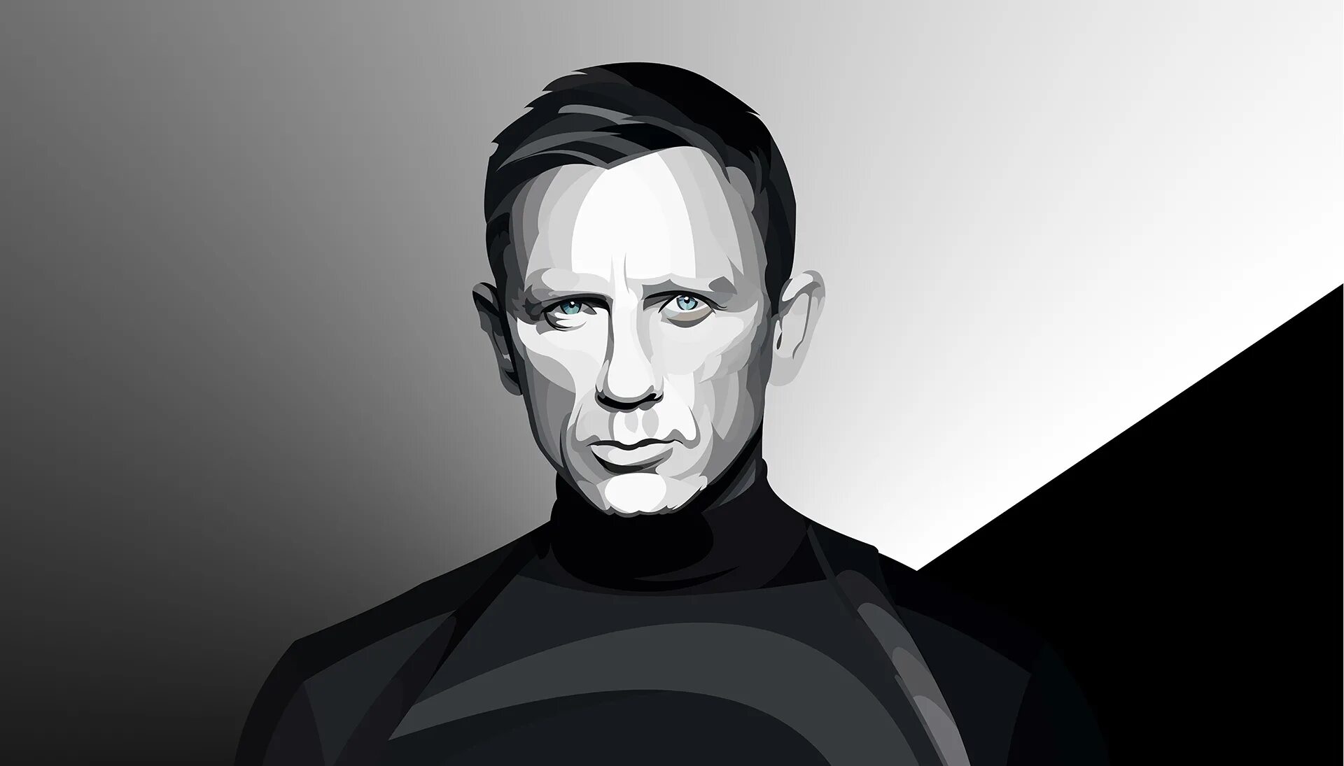 Дэниел Крейг 007. Дэниел Крейг вектор. Spectre жанр