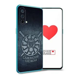 Oneplus 12 чехол