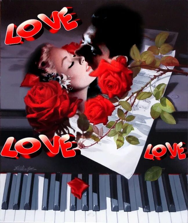 парень поет серенаду. праздник для всех влюбленных на муз-тв. музыкальное сердечко. пара влюбленных. праздник для всех влюбленных в кремле.