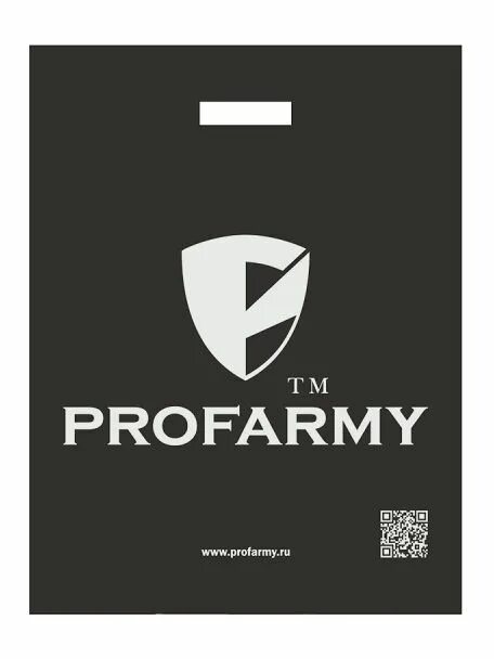 Магазин профармия. Kangaroo profoam 3000. Профармия новороссийск. Профарм магазин. Profarmy логотип.