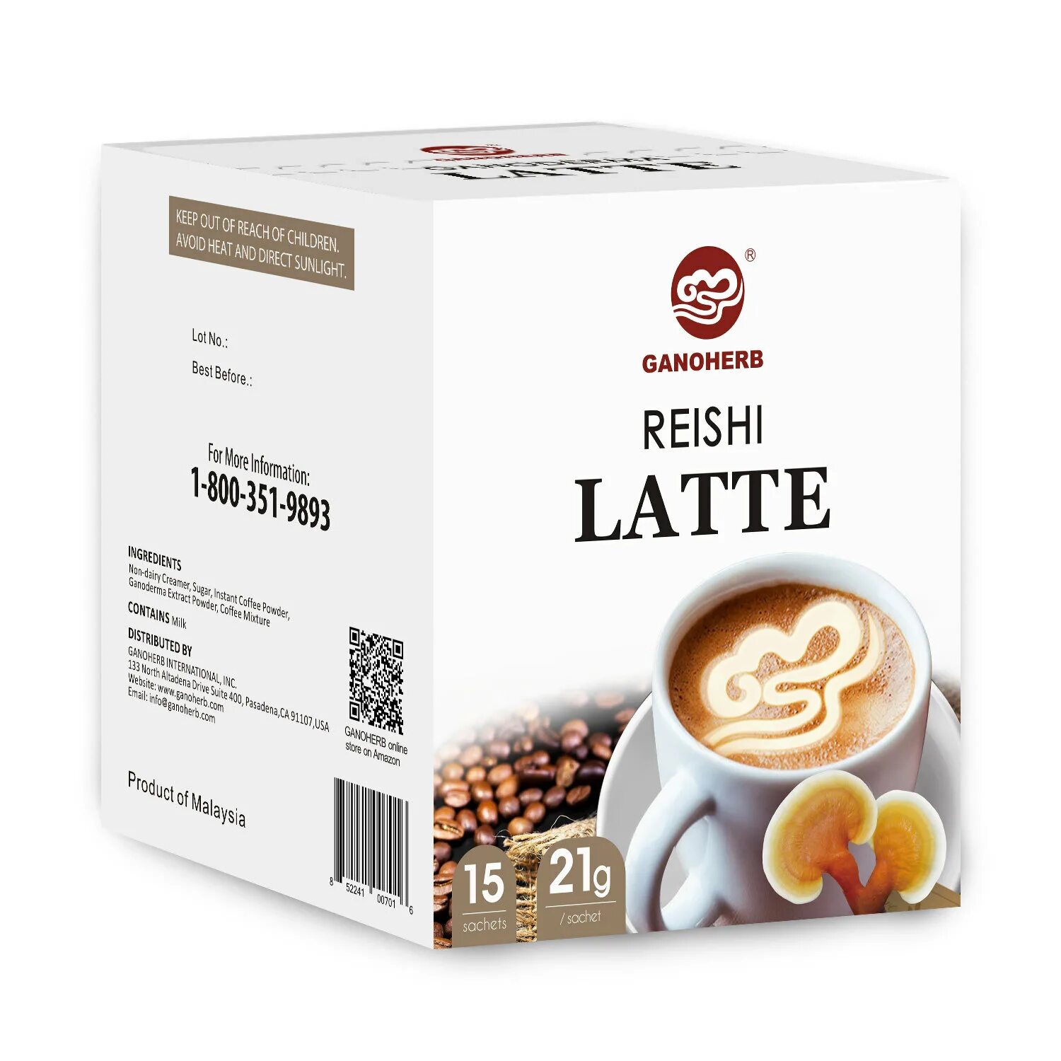 Латте из растворимого кофе. Кофе ganoderma. арабика латте. ганодерма латте. латте кофе порошок.