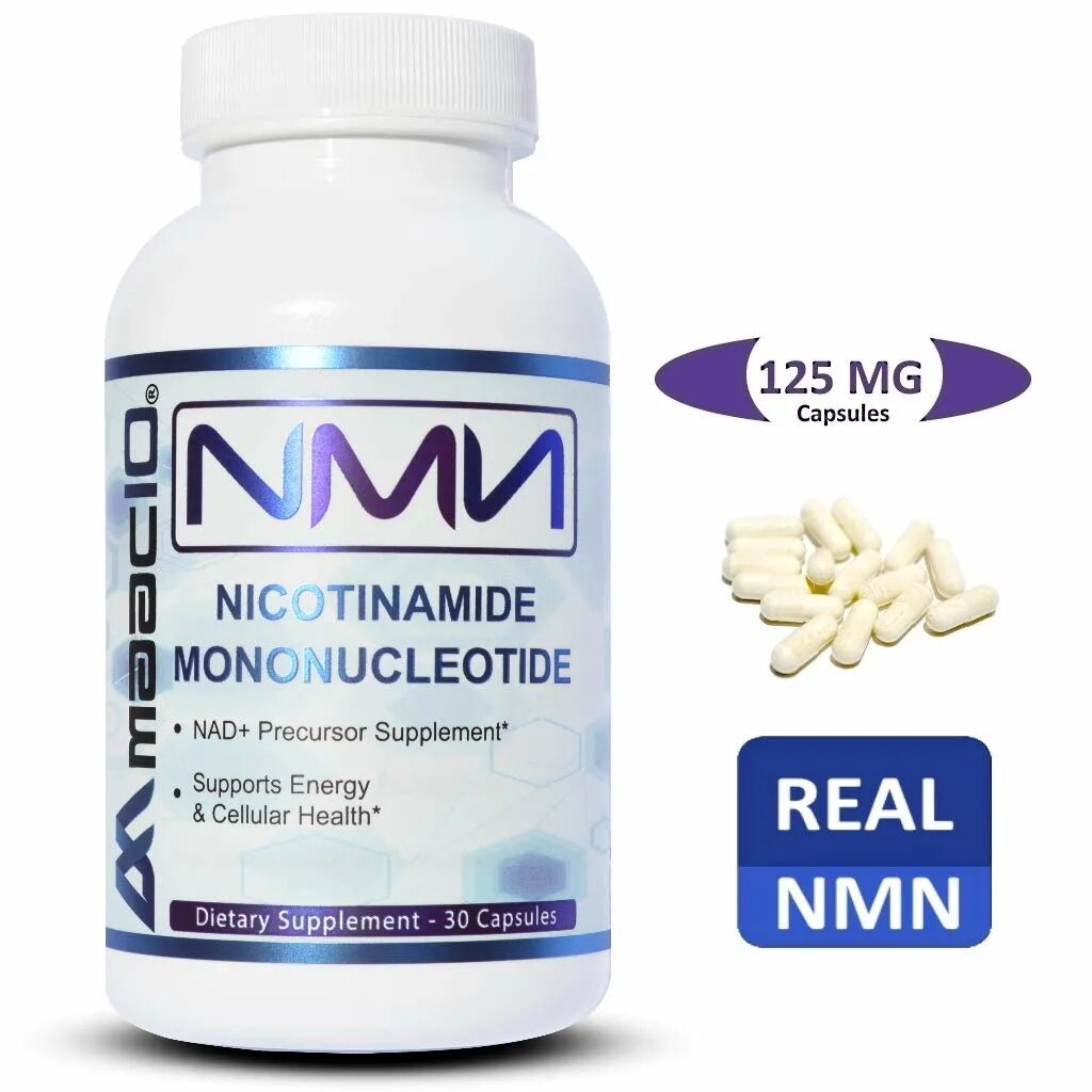 Nmn. Никотинамид мононуклеотид. NMN препарат. Никотинамид таблетки. NMN состав.