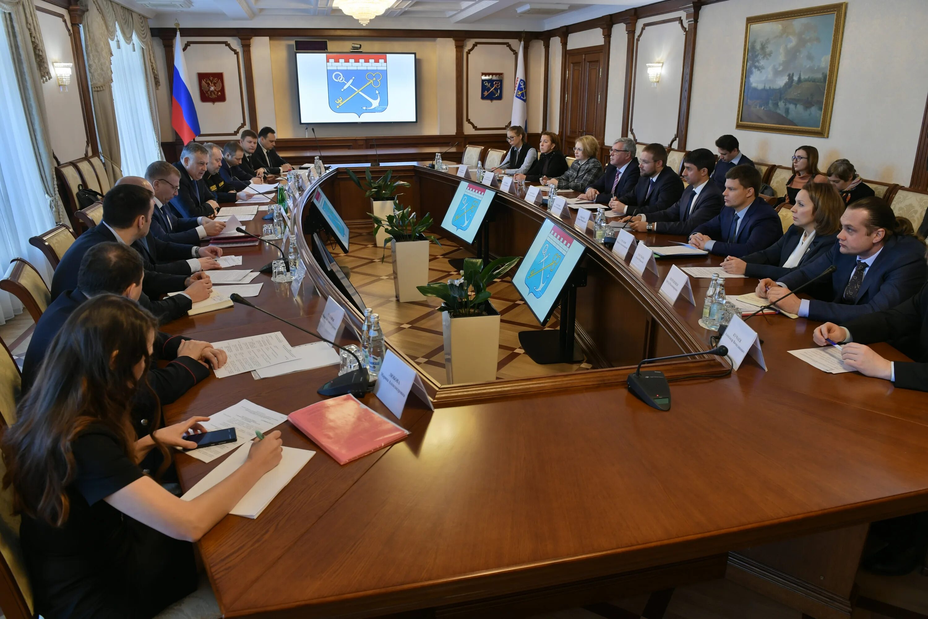 Председателю комитета по природным ресурсам. Новиков директор логку ленобллес. Тихвинское лесничество. Председатель комитета по природным ресурсам ленинградской области. Тихвинское лесничество ленинградской области.