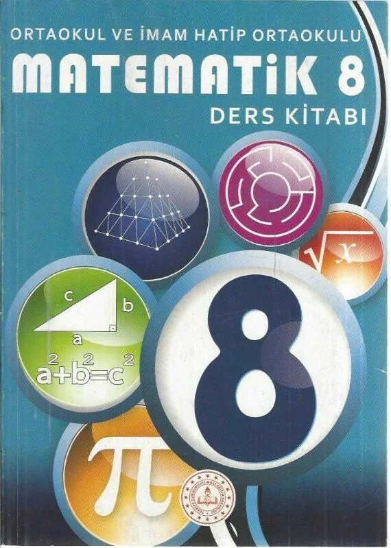 Ders kitabi. 2+1 turkce. 4 sinif is dəftəri pdf. Bioloji model. Deep work kitab turkce.