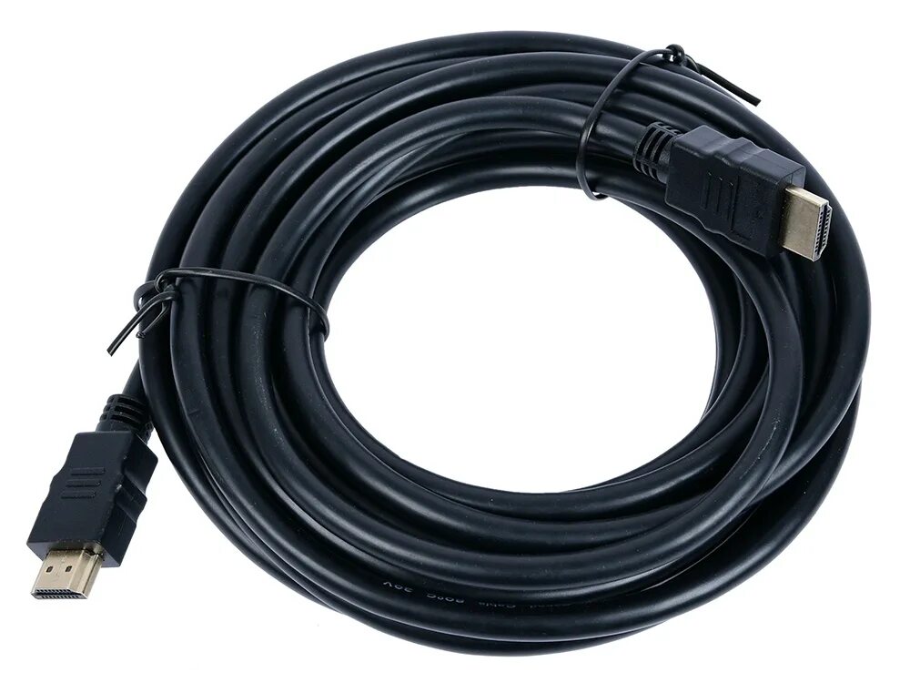 Кабель atcom hdmi hdmi. Кабель hdmi atcom at3781. кабель hdmi harper dchm-443. atcom hdmi-hdmi v1.4 кабель 2м. кабель atcom high speed hdmi - hdmi.