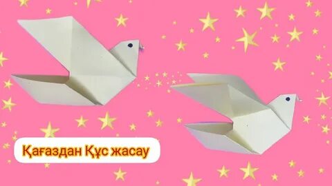 Бюстгалтерсіз апайлар