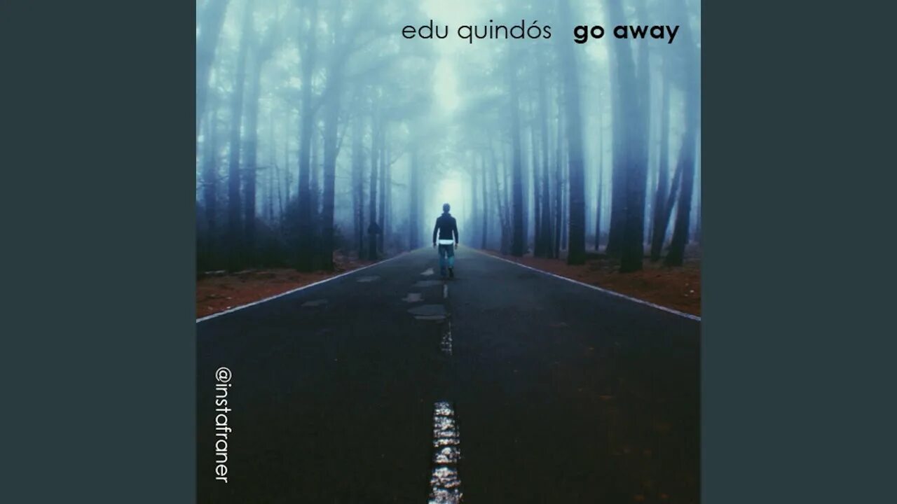 Go away. Go away picture. Go by go away. 2008 - Go away White. Leaving go away