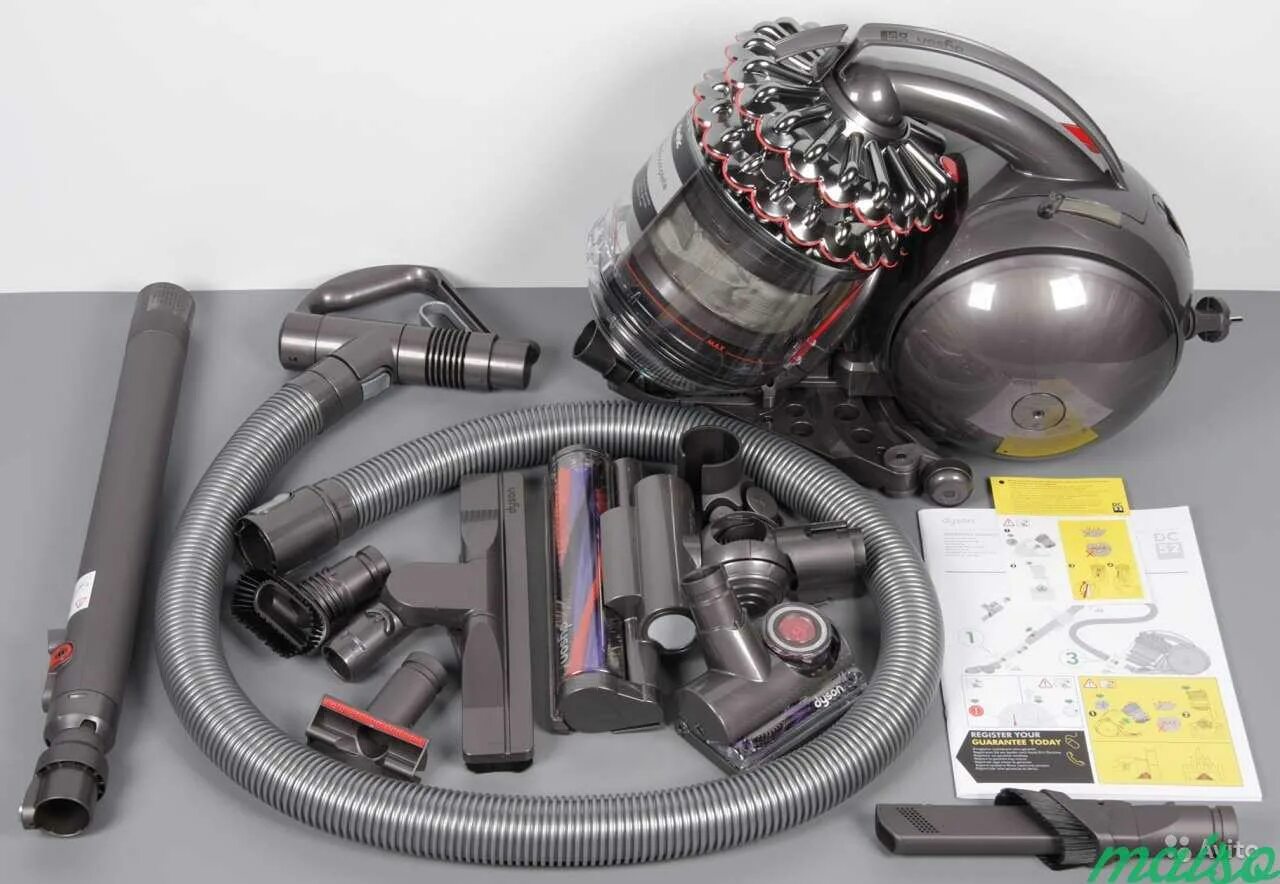 Дайсон dc52. Dyson dc52 animal complete. Пылесос Dyson ds52. Пылесосы Dyson dc52 animal. Дайсон купить авито