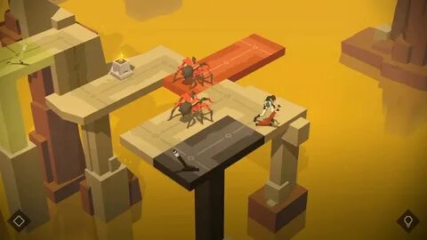 Прохождение сложнейшей игры