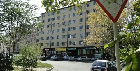 Стахановская 14