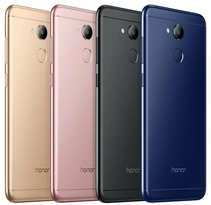 Телефон huawei honor pro. Huawei Honor 6c Pro. Huawei Honor 6c. Huawei 6c Pro. Смартфон Honor 6c Pro.