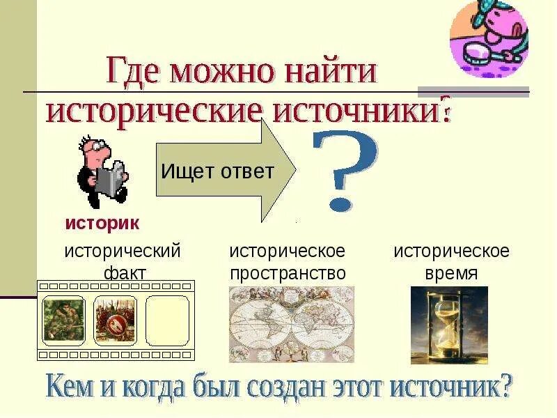 Где находится исторические источники. Источники исторических знаний. Источники знаний о прошлом. Примеры исторических источников. Рассказ о историческом источнике.