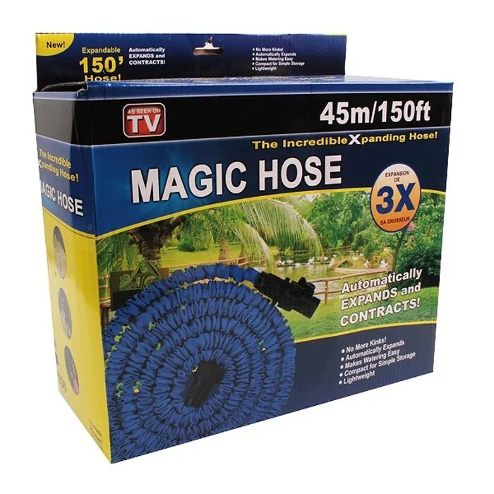 М magic. Magic Hose 45м. Шланг Magic Hose 45 метров. Чудо шланг "Magic Hose", 45 м.. Magic Hose шланг синий.