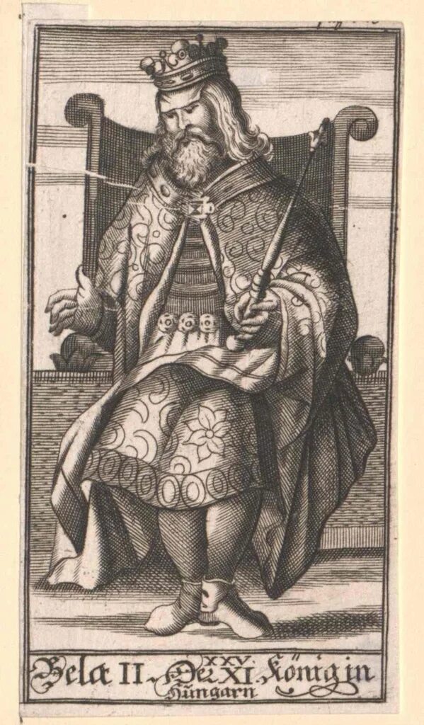 Крупные феодалы. Барон великий. Бароны это по истории 6 класс. Бароны. Барон вассал.