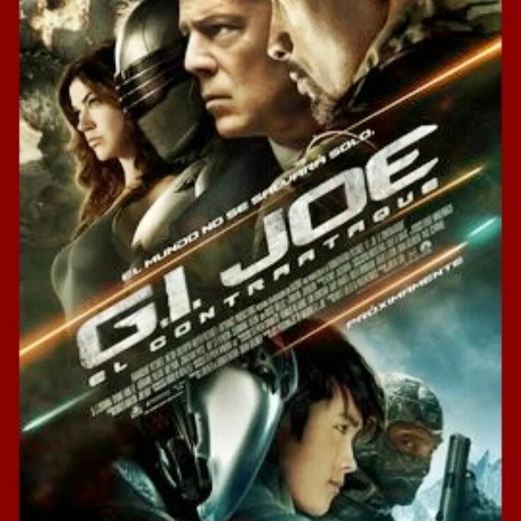 2025 turkce dublaj izle