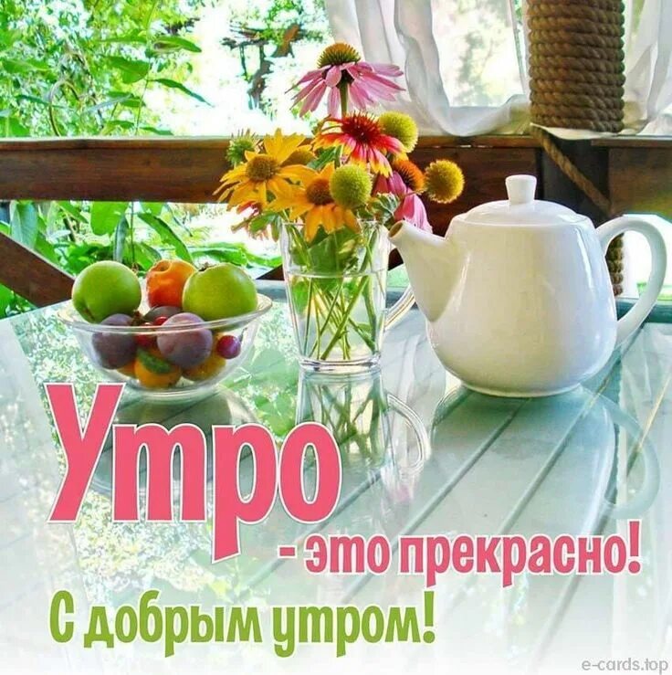 5 мая 2025 года доброе утро. Доброе августовское утро. доброе утро здоровья. доброго здорового утра. с добрым августовским утром пожелания.