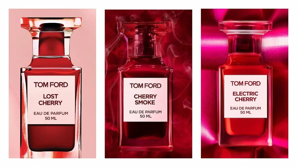 Tom Ford Lost Cherry 50 ml. Tom Ford Electric Cherry 100ml. Духи том Форд лост черри. Tom Ford Cherry Smoke 50 ml. Том форд черри золотое яблоко