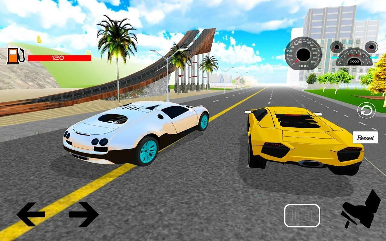 Stunt car игра. Симулятор Stunts. Car Driving Simulator Stunt. Stunt Simulator Multiplayer.