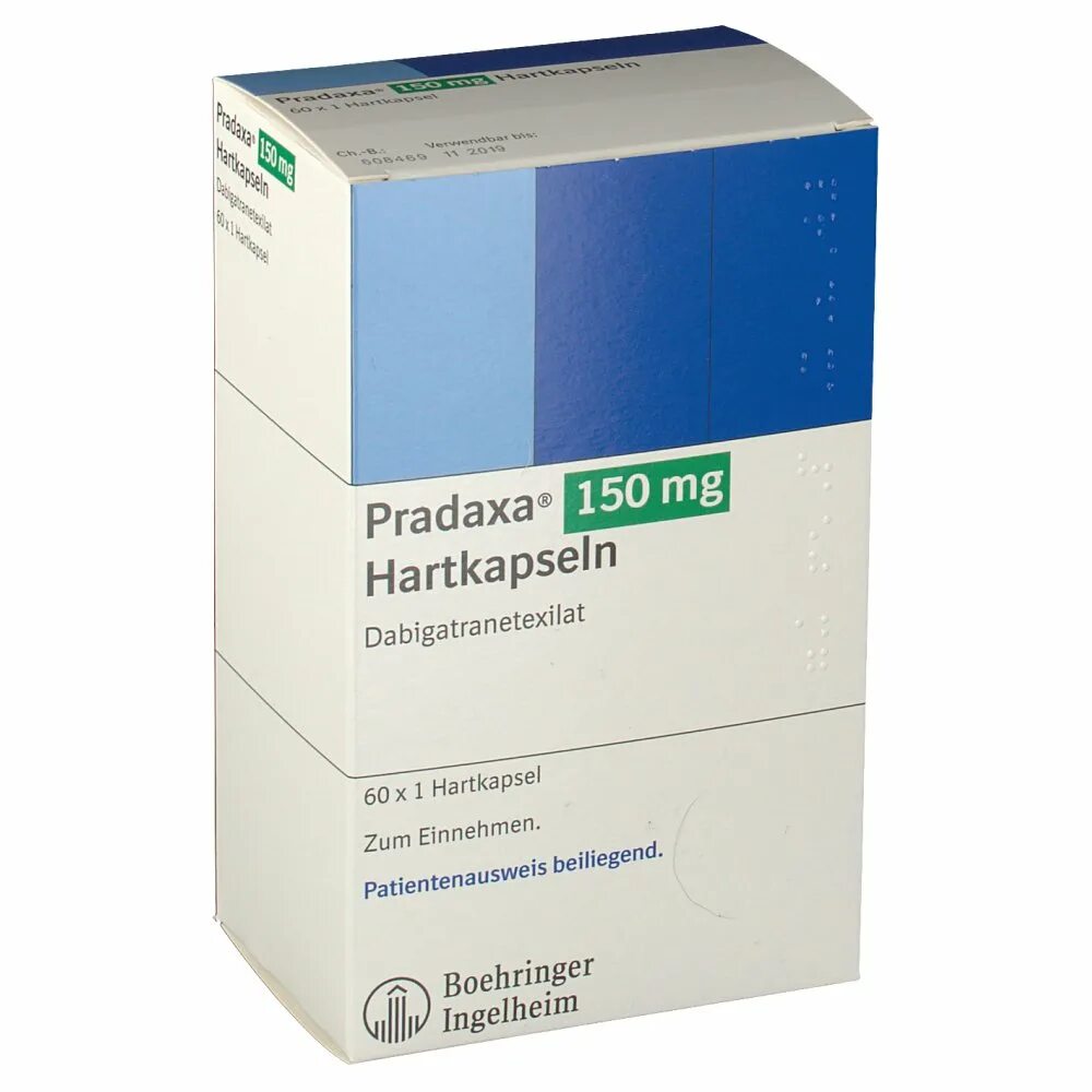 Лекарство прадакса инструкция. Прадакса 150 мг. Прадакса 250 мг. Прадакса 110 мг 60. Дабигатрана этексилат 110 мг.