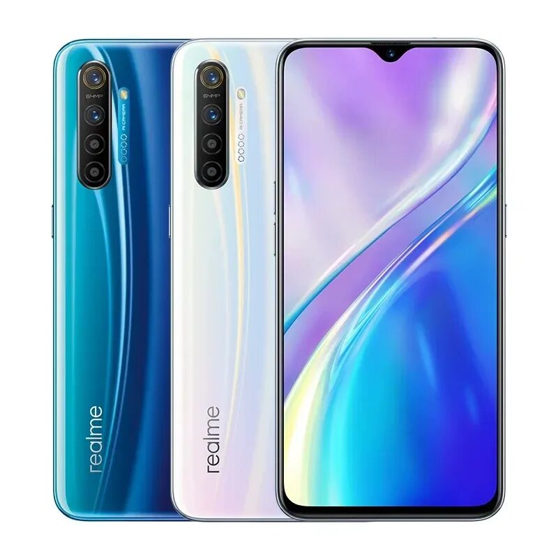 Realme 10 pro 8 128. Смартфон Realme x2 Pro 8/128gb. Смартфон Realme XT 8/128gb. Смартфон Realme XT 128 ГБ. Realme 10x.