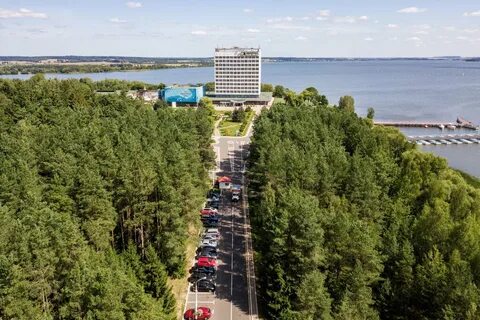 Санаторий юность минск